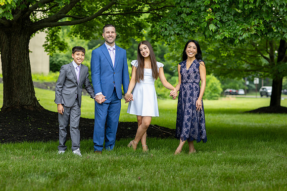 Mayer Ashley portrait highlights at Adath Emanu El_0047