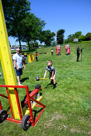 Sandmeyer 70th_0137