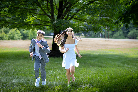 Mayer Ashley portrait highlights at Adath Emanu El_0022