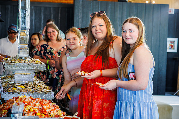 ARGSummerParty25_0025