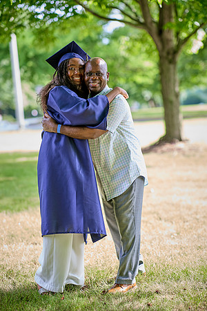 Jael Ansu Graduation_0054