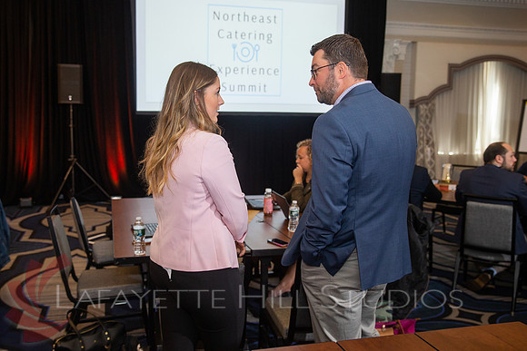 MarriottCateringCouncil_0095