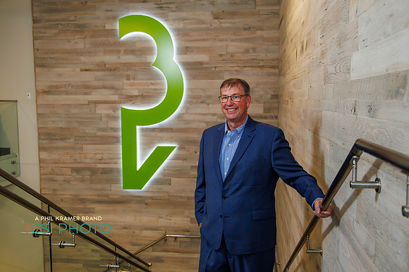 BrightView-CEO_Selects_0036
