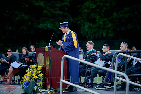 Wissahickon HS-Graduation_0205