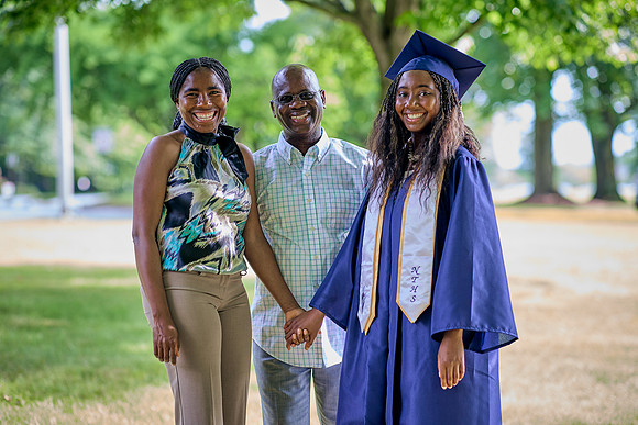 Jael Ansu Graduation_0045