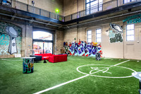 Ballers Opening_0014