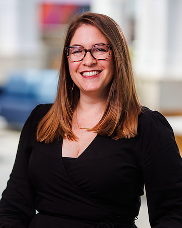 KOP Headshots_0055