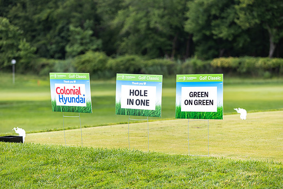 FM-Golf Slideshow-2025_0240