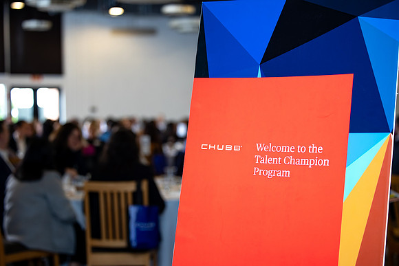 Chubbtalentchampion2024-HL_0113