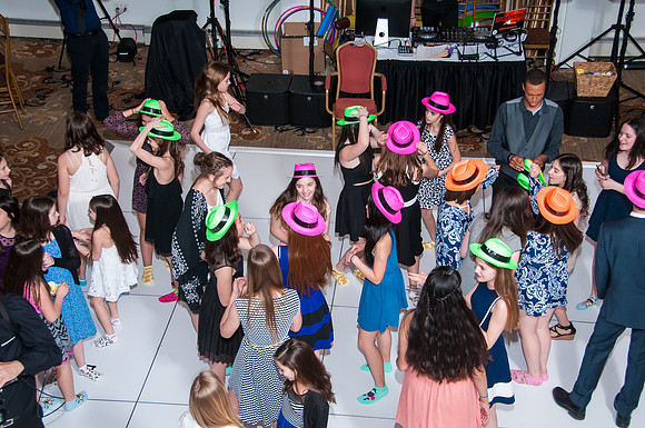 Dizengoff_0385-2