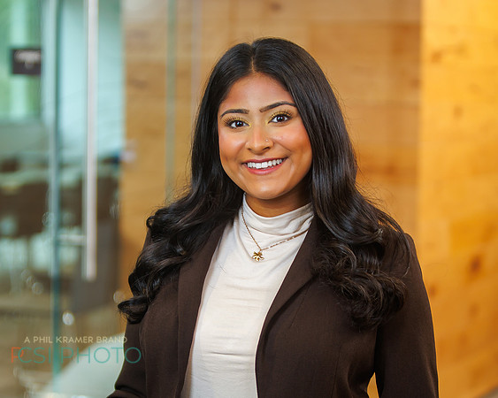 PCSI Headshots0055