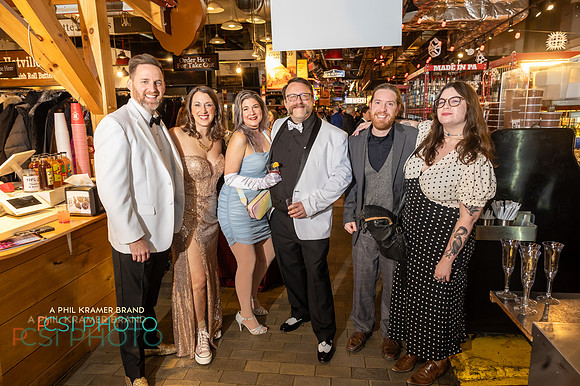 #PartyfortheMarket2025_0278