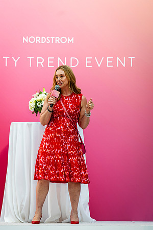 Nordstom-Beauty-KOP-2025_0102