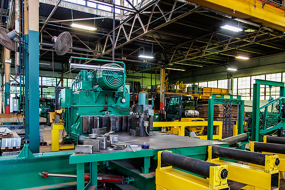 Sandmeyer 70th-Factory_0178-2