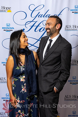 ALS Hope Foundation Gala-2025_0169