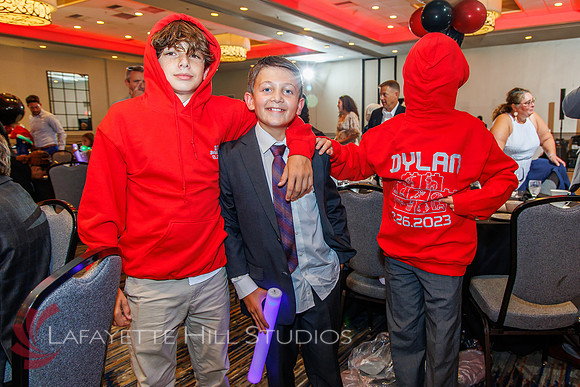 Rifkin_HL_0049