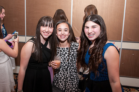 Dizengoff_0307