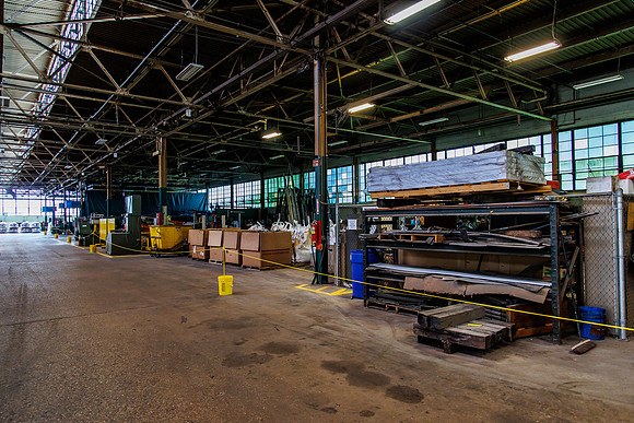 Sandmeyer 70th-Factory_0170-2