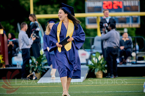 Wissahickon HS-Graduation_0324