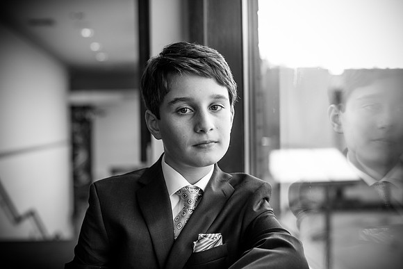 Goldstein_0009