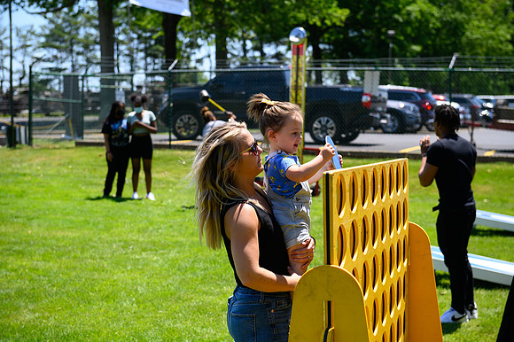 Sandmeyer 70th_0290