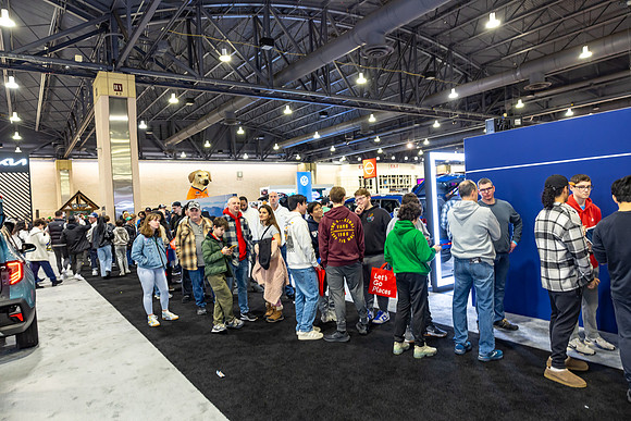 Auto show floor shots2025_0096