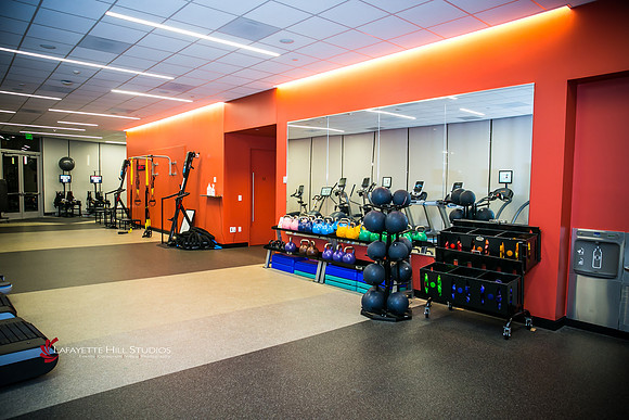 Franklin_Technology_Partners__0175