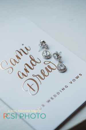 Gina-Combination wedding samples_0065
