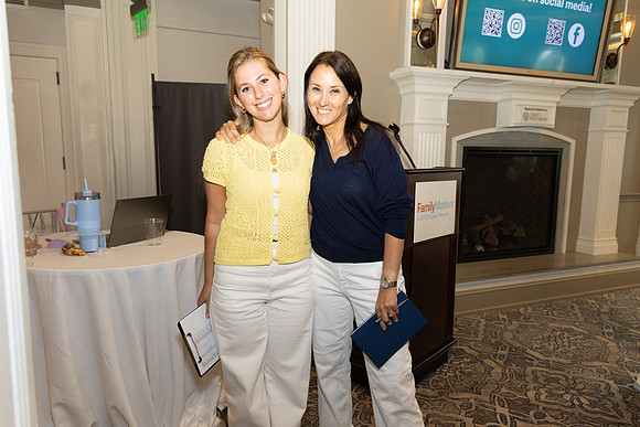 FM-Golf Slideshow-2025_0077