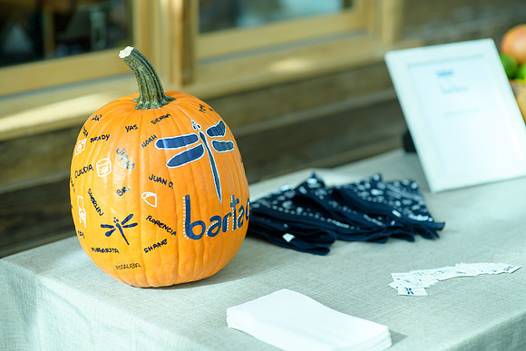 KOP Mall-O-Ween_0001