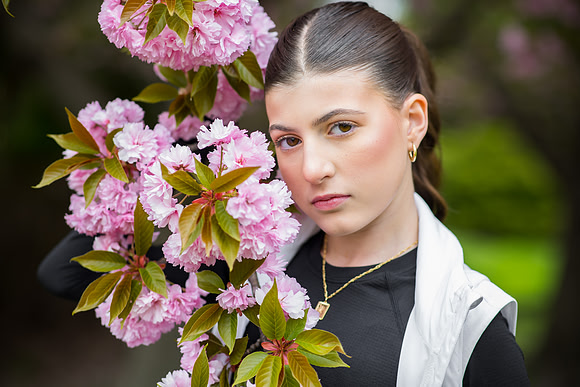 Feinman_Preshoot_0340