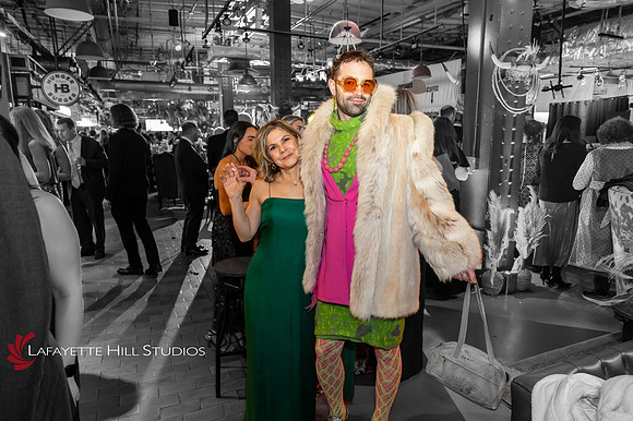 #PartyfortheMarket2025_0165