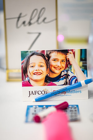 Family matters JAFCO Bingo Bash_0039