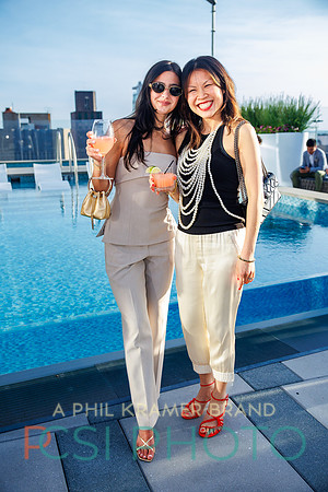 Philly Style Top Luxury Real Estate Leaders_0078