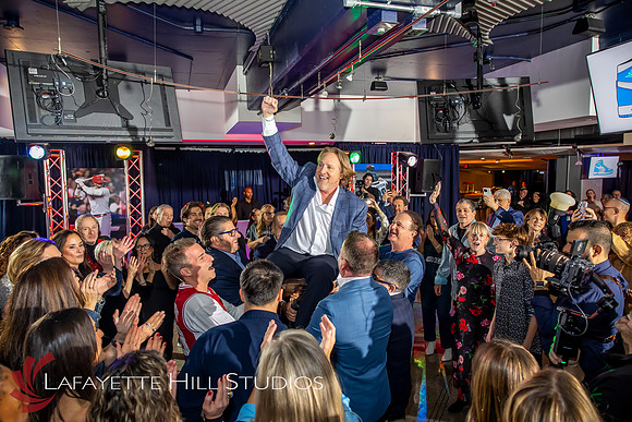 Goldstein_HLPart2_0103