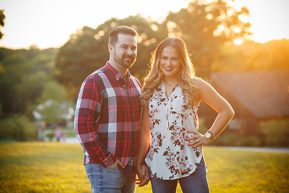 Katie_and_Ryan_0112
