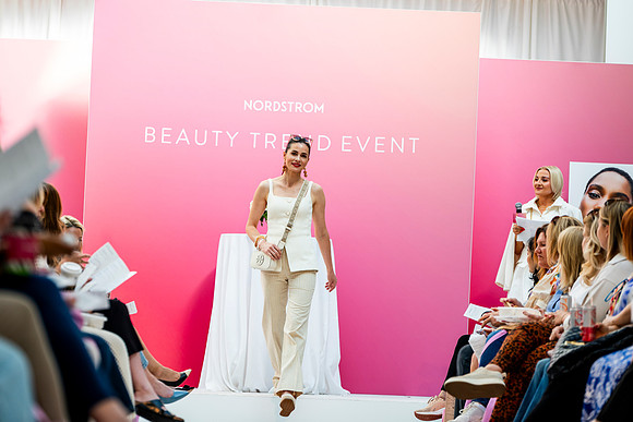 Nordstom-Beauty-KOP-2025_0116