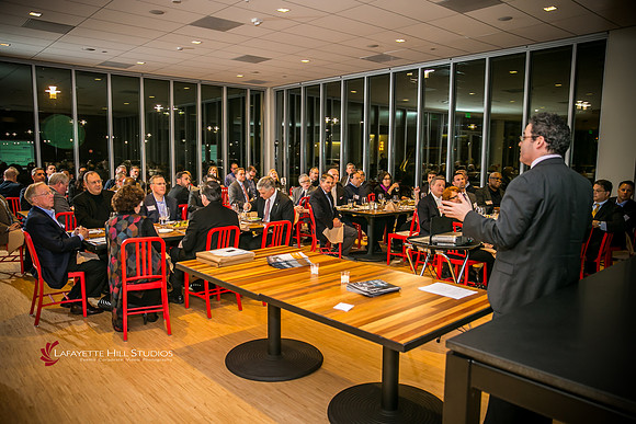 Franklin_Technology_Partners__0152