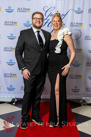 ALS Hope Foundation Gala-2025_0138