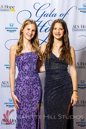 ALS Hope Foundation Gala-2025_0095