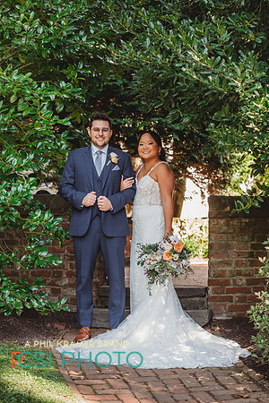 Gina-Combination wedding samples_0011
