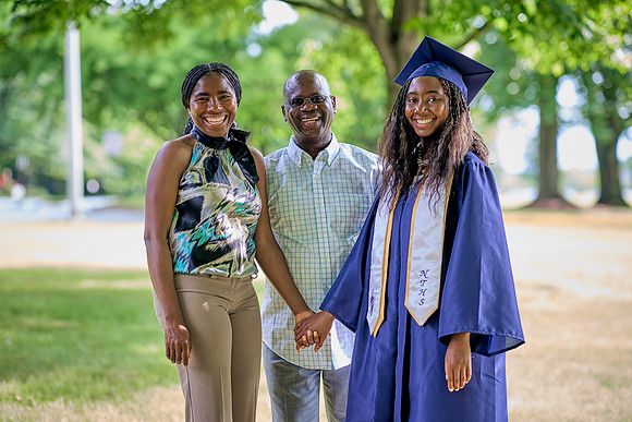 Jael Ansu Graduation_0046