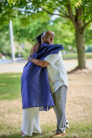 Jael Ansu Graduation_0053