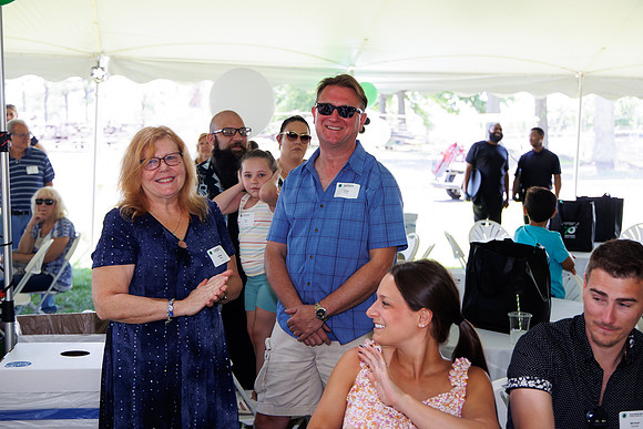 Sandmeyer 70th_0332