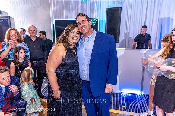 Lisman_HL_0057