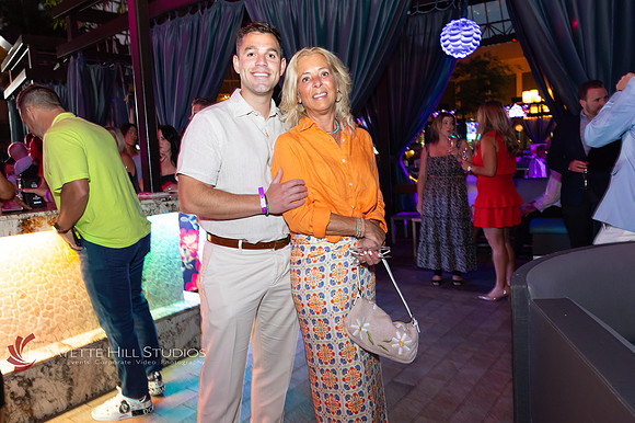 We Philly style the Pool PartyNj-jpg_0063