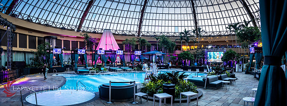 We Philly style the Pool PartyNj-jpg_0022
