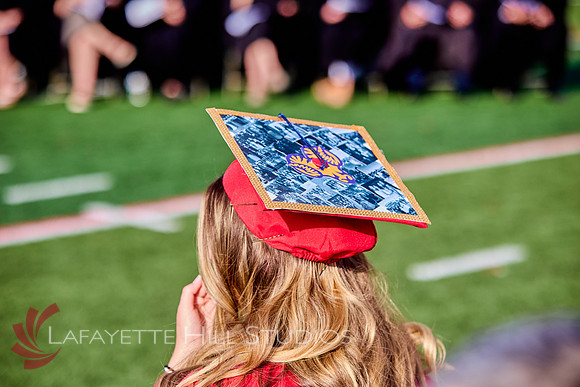 PWHS Graduation-2024_0112