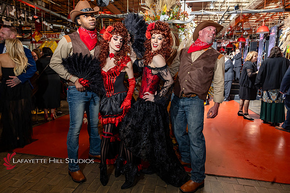 #PartyfortheMarket2025_0207