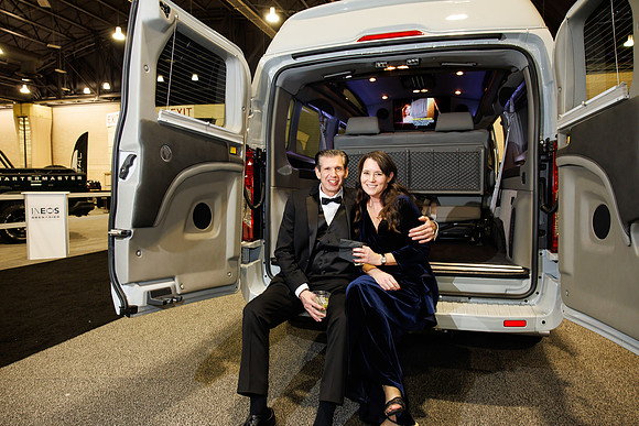 BTTG-2025-Show Floor_1287